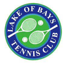 Lake of Bays Tennis